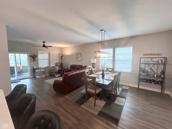 $395,900 | 8628 Kellner Street, Pendleton, IN 46064