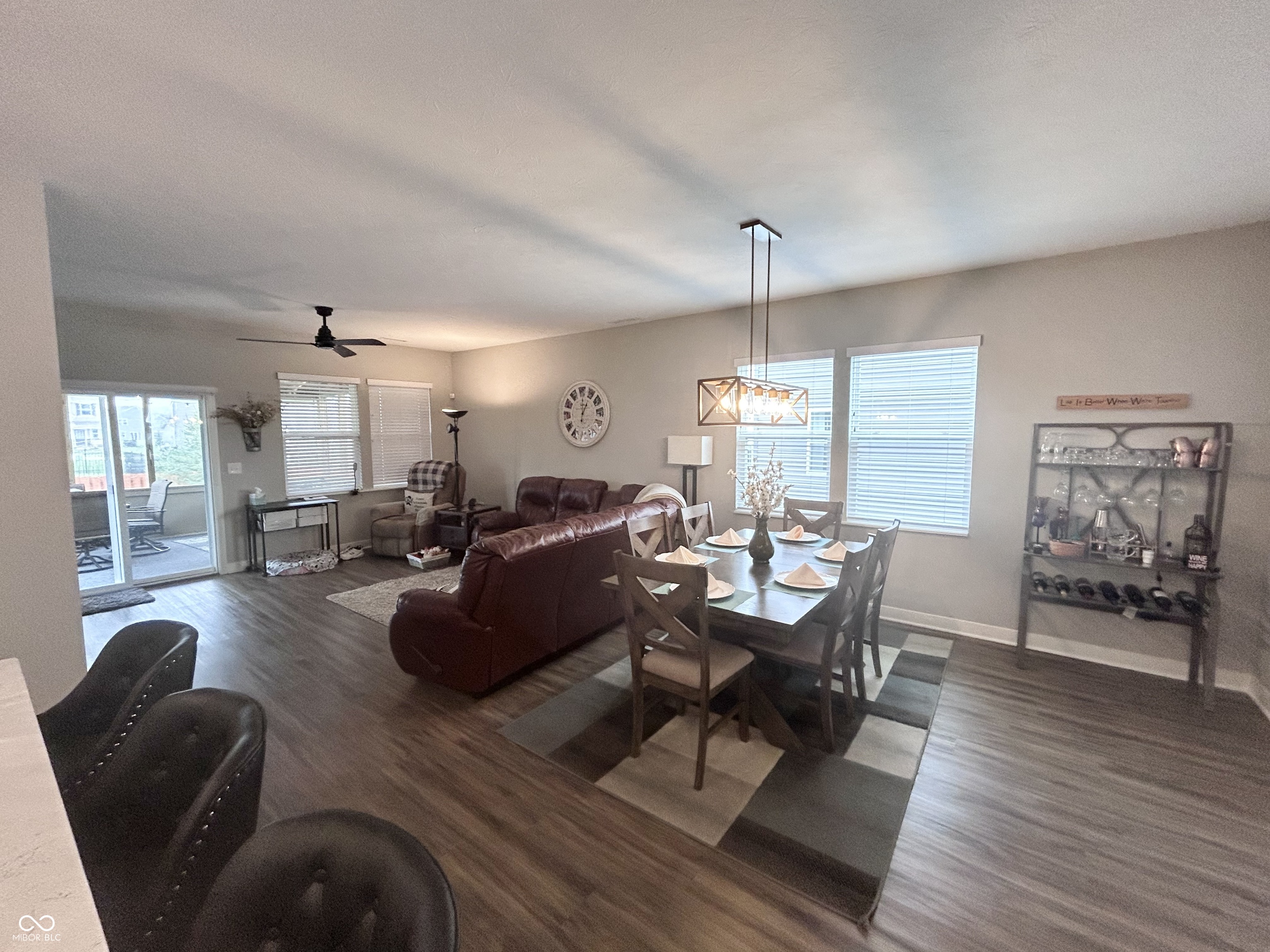 8628 Kellner Street Pendleton, IN 46064 - Photo 5 of 41