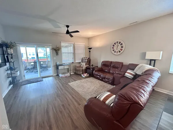 $395,900 | 8628 Kellner Street, Pendleton, IN 46064