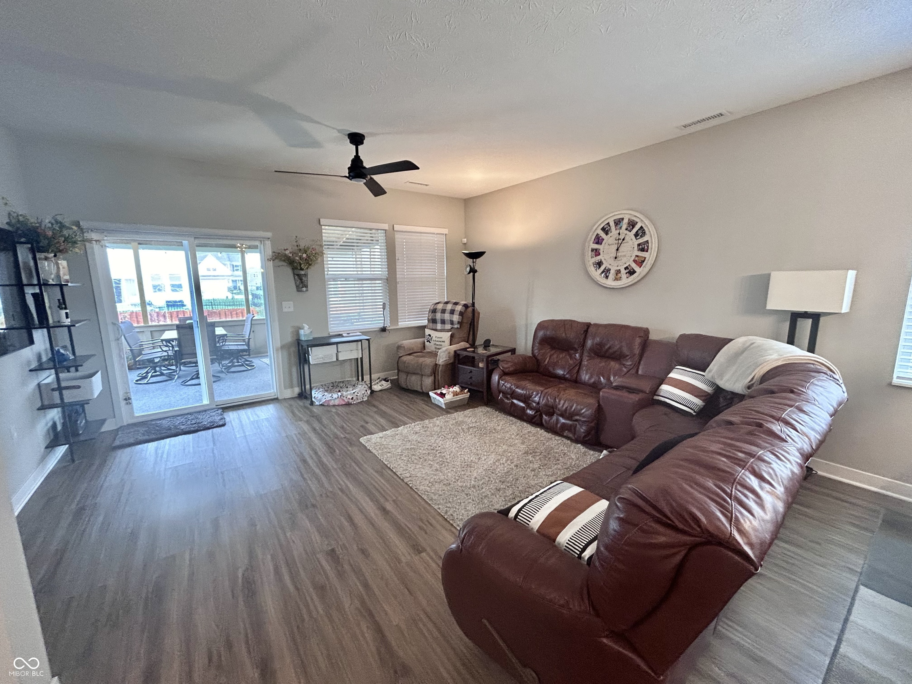 8628 Kellner Street Pendleton, IN 46064 - Photo 6 of 41