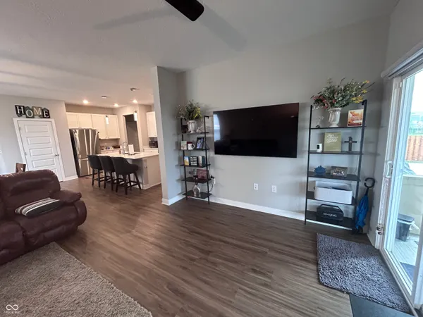$395,900 | 8628 Kellner Street, Pendleton, IN 46064