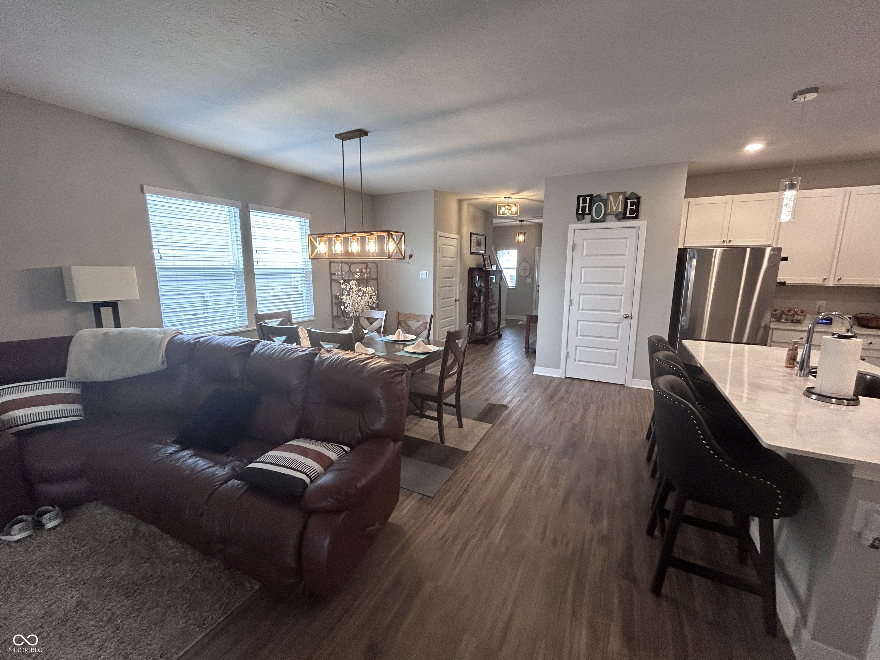 8628 Kellner Street Pendleton, IN 46064 - Photo 8 of 41