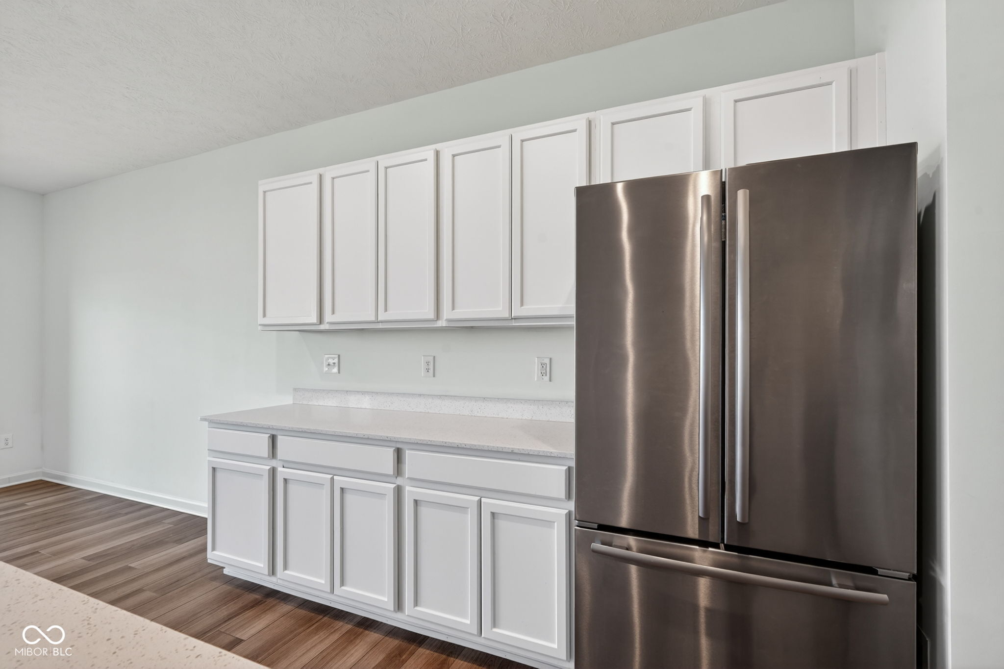 14154 Tenbury Way Fishers, IN 46037 - Photo 12 of 39