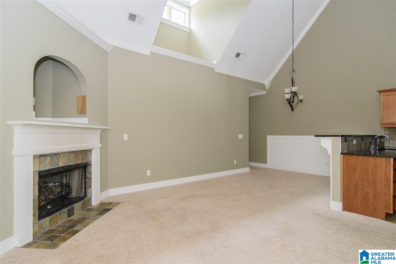 3904 River Pointe Lane, Unit 39 Birmingham, AL 35216 - Photo 8 of 34