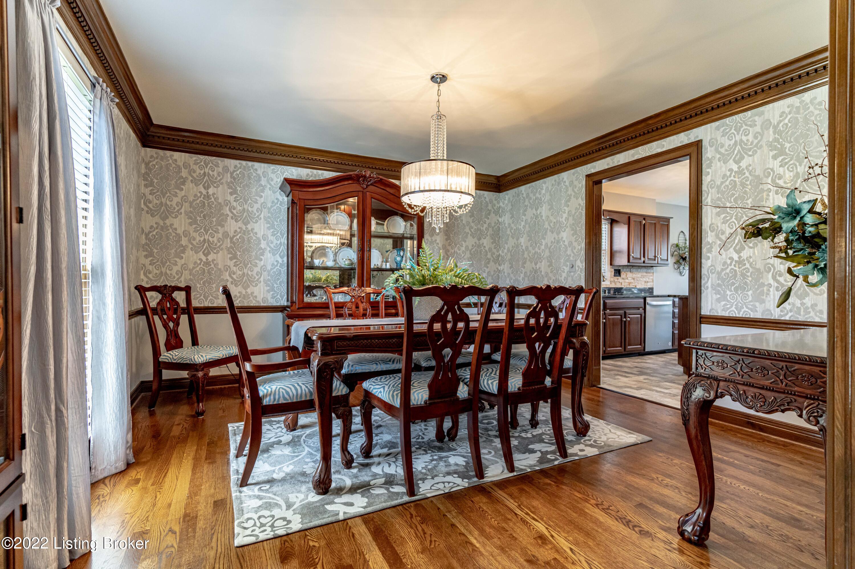 905 Ramsgate Court Louisville, KY 40299 - Photo 23 of 68 DSC06173