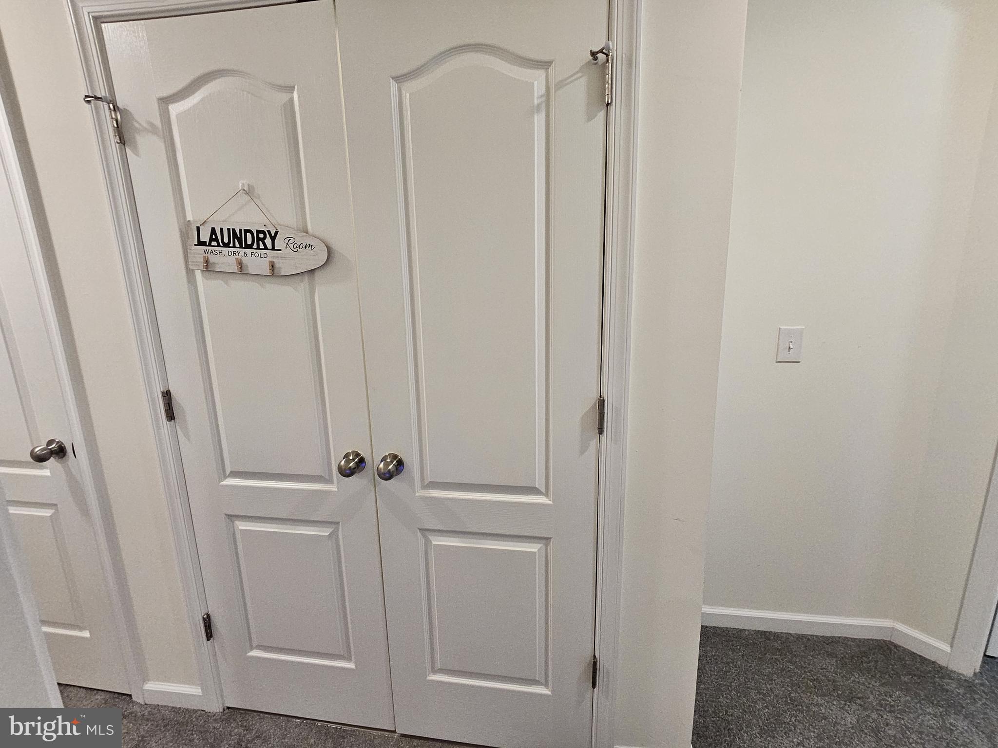 263 Tea Party Trail Dover, DE 19901 - Photo 22 of 36 a bathroom with a shower