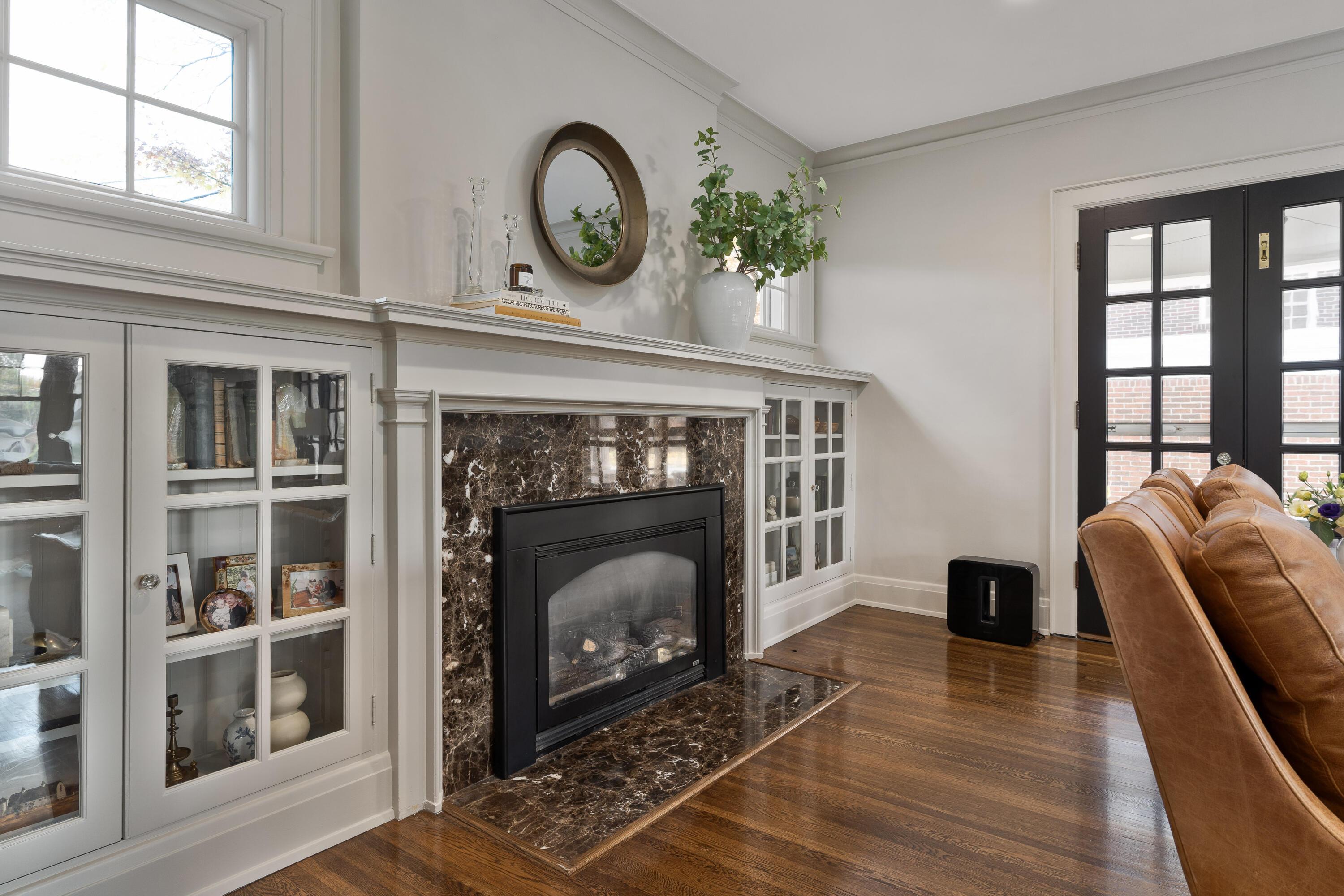 1890 Tremont Road Columbus, OH 43212 - Photo 22 of 76 1890 Tremont Rd_22