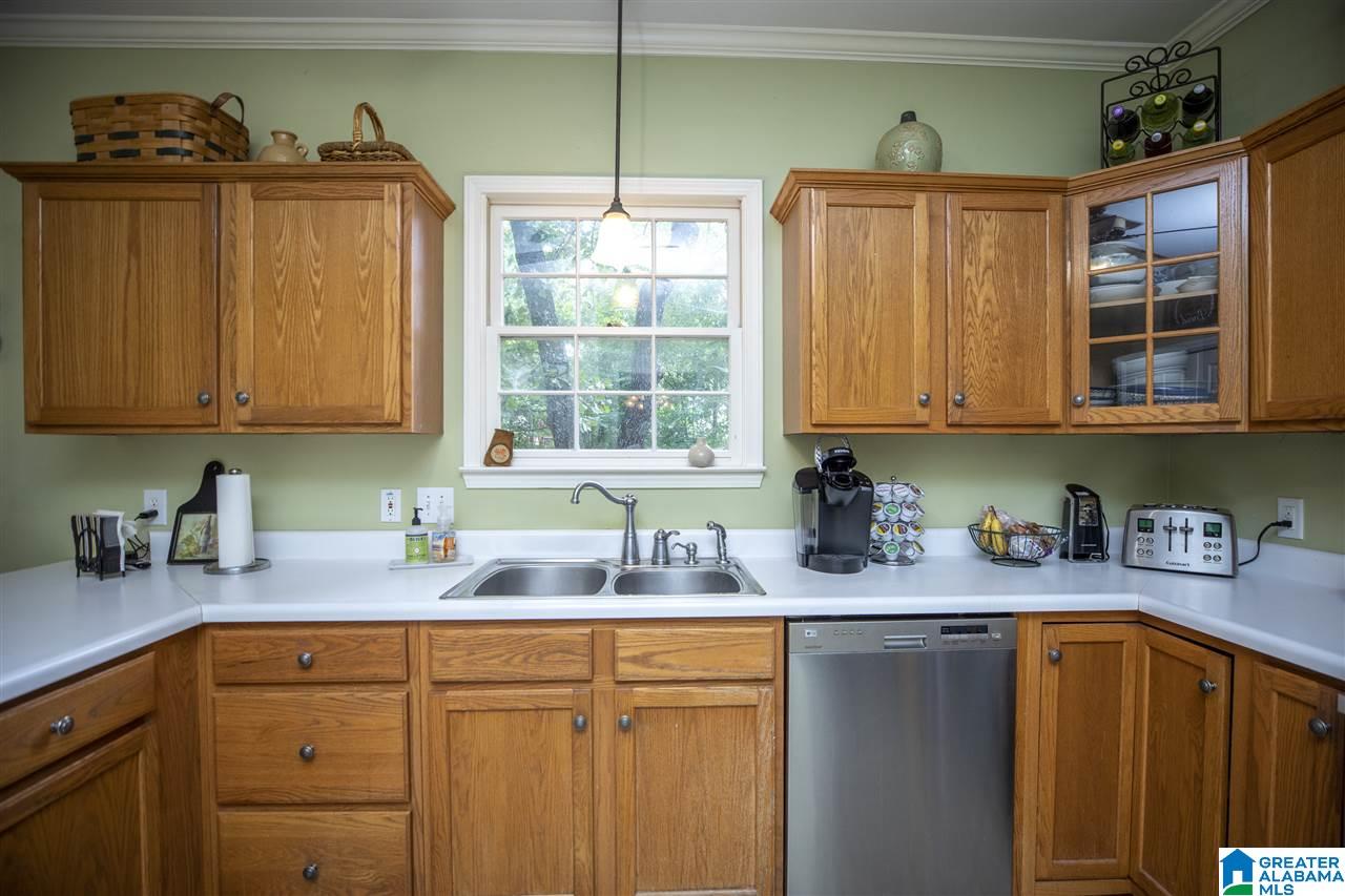 2007 Crosscrest Drive Birmingham, AL 35244 - Photo 21 of 48