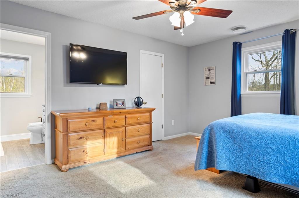 3876 Redbud Road Haw River, NC 27258 - Photo 15 of 30 Gallery Image 15