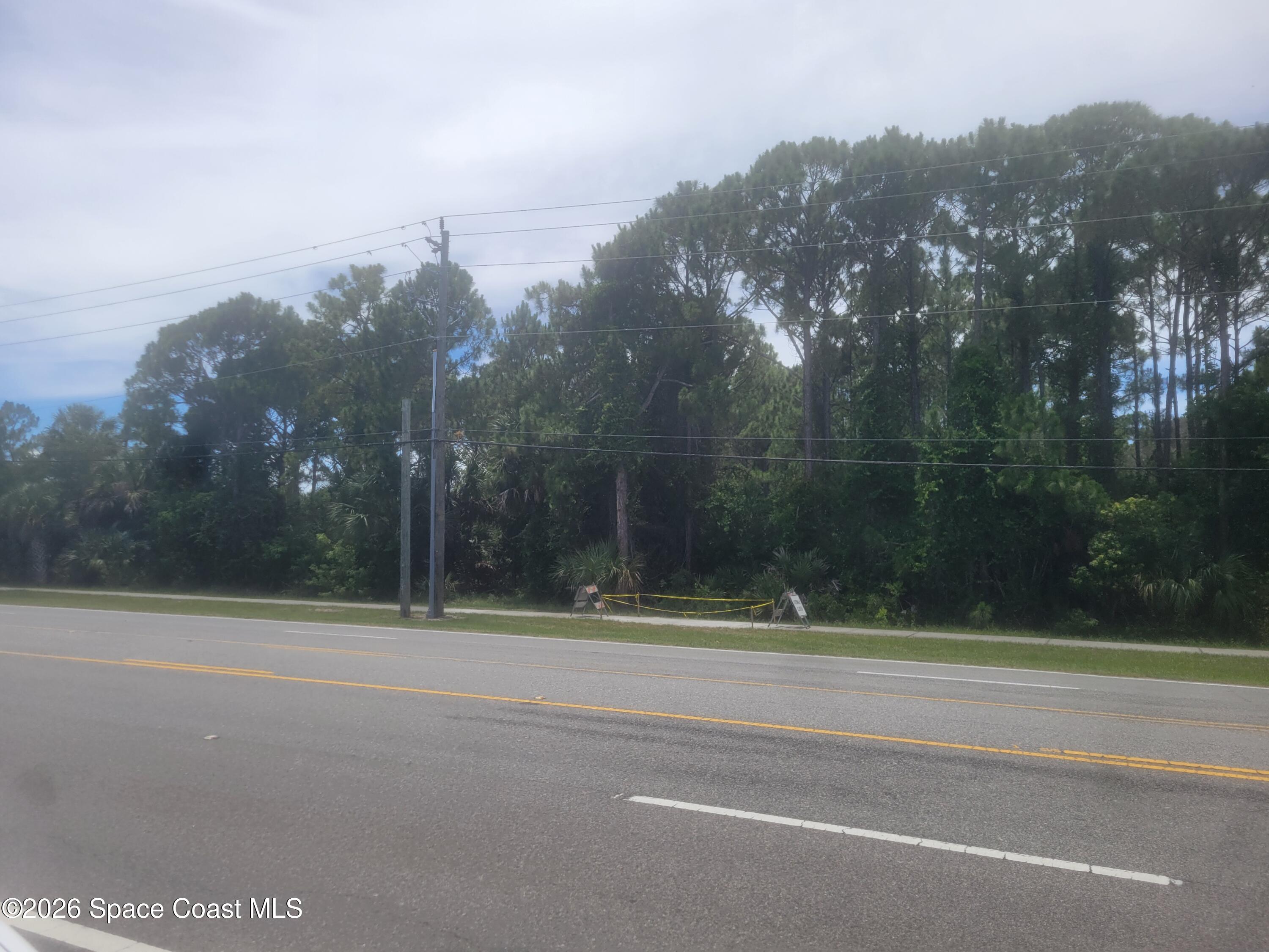 0 Murrell Road Rockledge, FL 32955 - Photo 6 of 6 1000036897