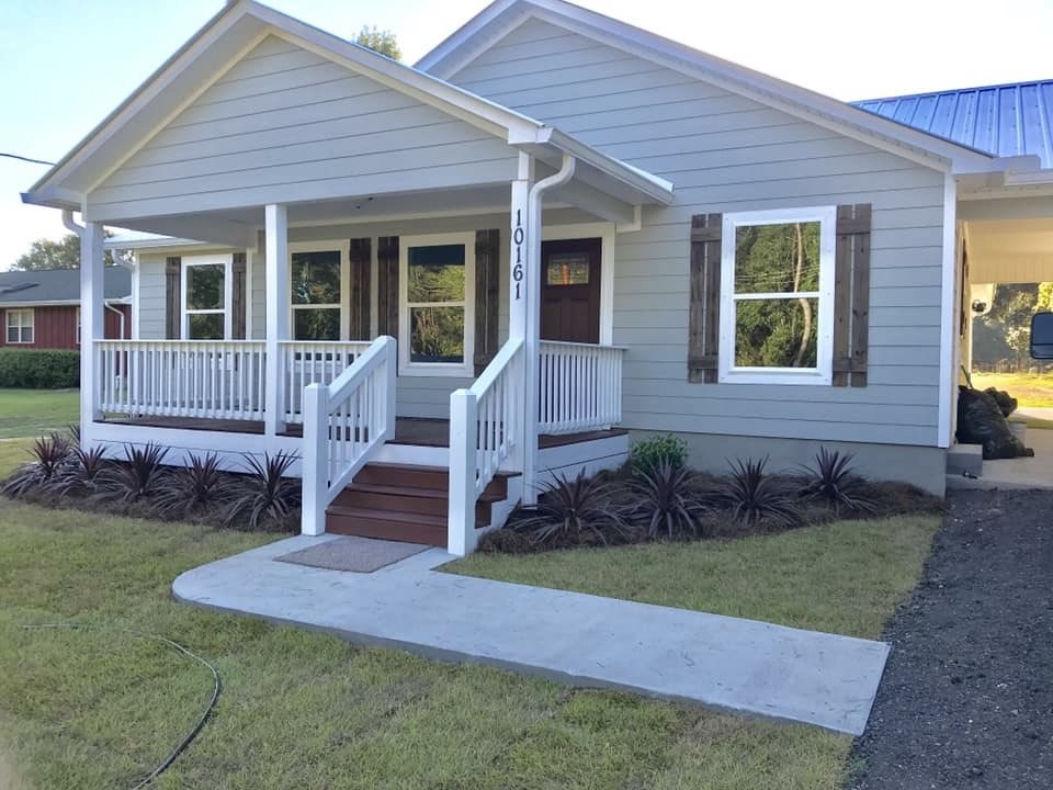 10161 County Road 83 Elberta, AL 36530 - Photo 9 of 10