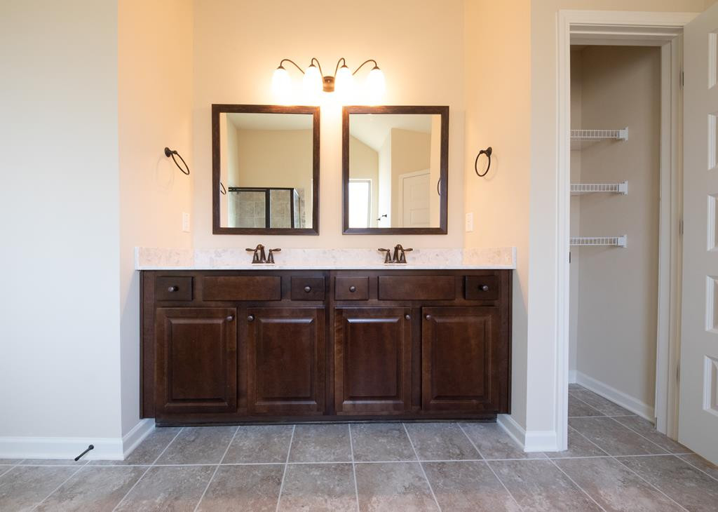 6027 Rye Field Road Aiken, SC 29801 - Photo 41 of 41