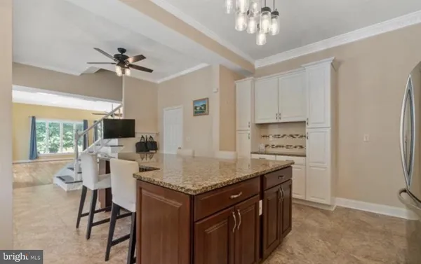 $934,000 | 11615 Bonaventure Drive, Upper Marlboro, MD 20774