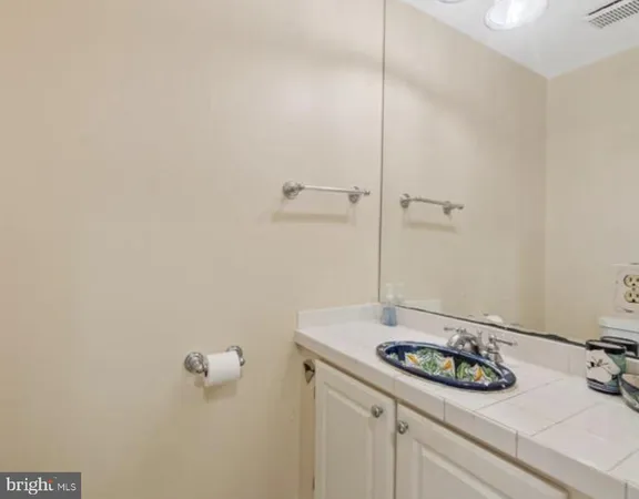 $934,000 | 11615 Bonaventure Drive, Upper Marlboro, MD 20774