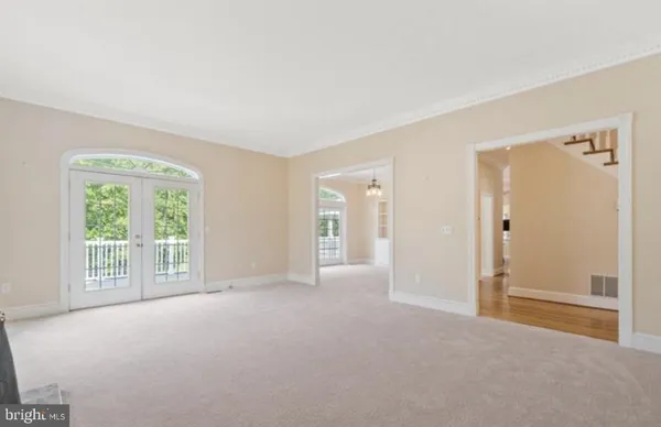 $934,000 | 11615 Bonaventure Drive, Upper Marlboro, MD 20774