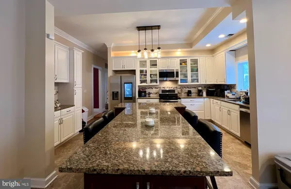 $934,000 | 11615 Bonaventure Drive, Upper Marlboro, MD 20774