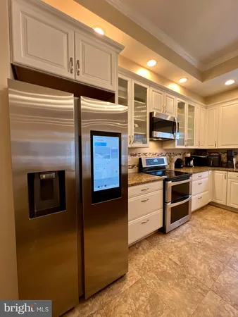 $934,000 | 11615 Bonaventure Drive, Upper Marlboro, MD 20774