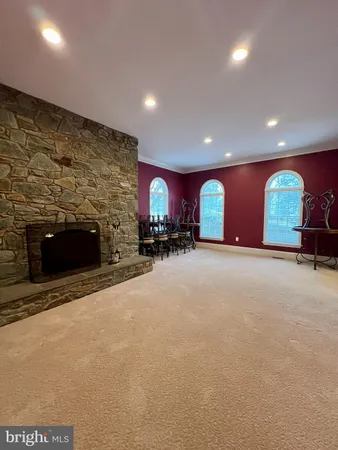 $934,000 | 11615 Bonaventure Drive, Upper Marlboro, MD 20774