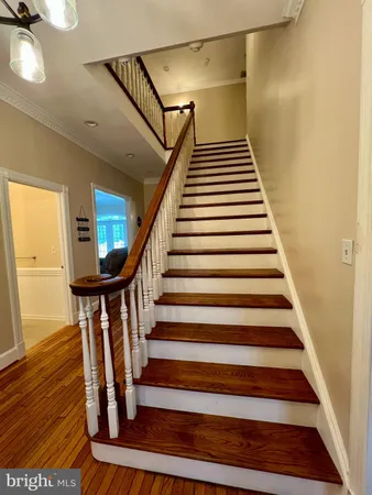 $934,000 | 11615 Bonaventure Drive, Upper Marlboro, MD 20774