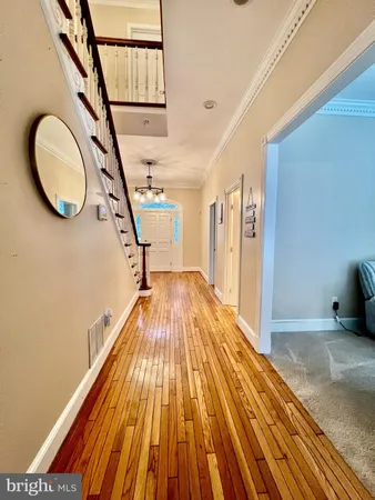 $934,000 | 11615 Bonaventure Drive, Upper Marlboro, MD 20774