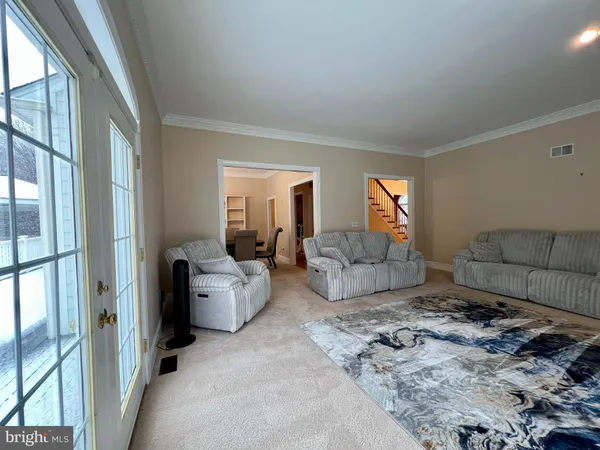 $934,000 | 11615 Bonaventure Drive, Upper Marlboro, MD 20774