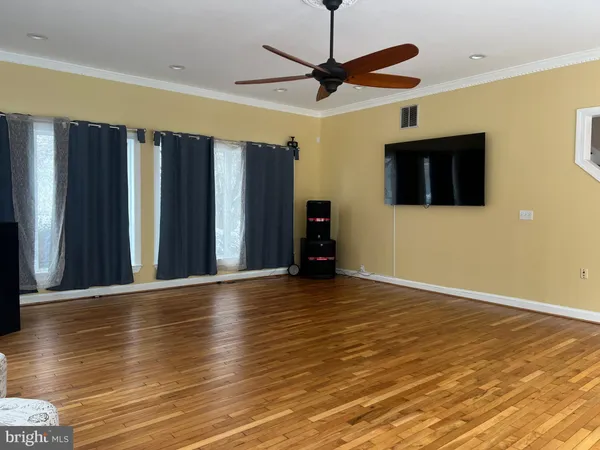 $934,000 | 11615 Bonaventure Drive, Upper Marlboro, MD 20774