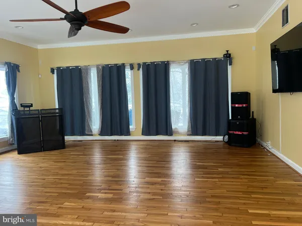 $934,000 | 11615 Bonaventure Drive, Upper Marlboro, MD 20774