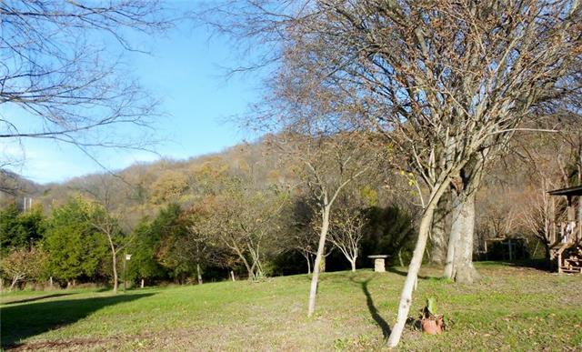 3435 Sherrilltown Road Watertown, TN 37184 - Photo 4 of 20 a view of a park
