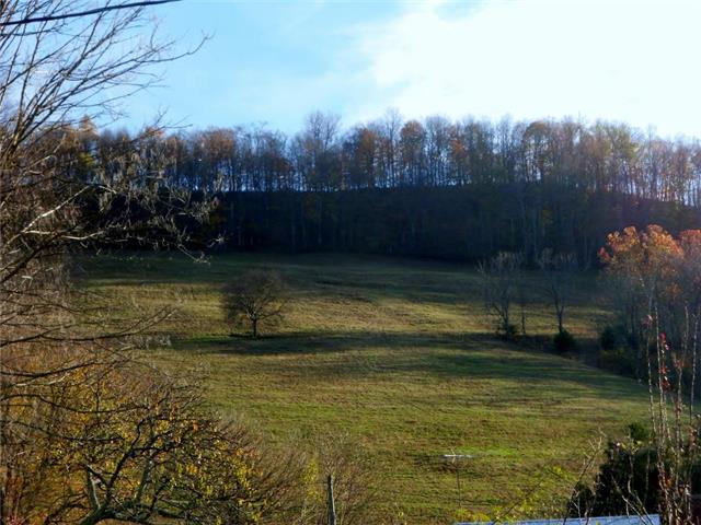 3435 Sherrilltown Road Watertown, TN 37184 - Photo 7 of 20 a view of a water pond with green space