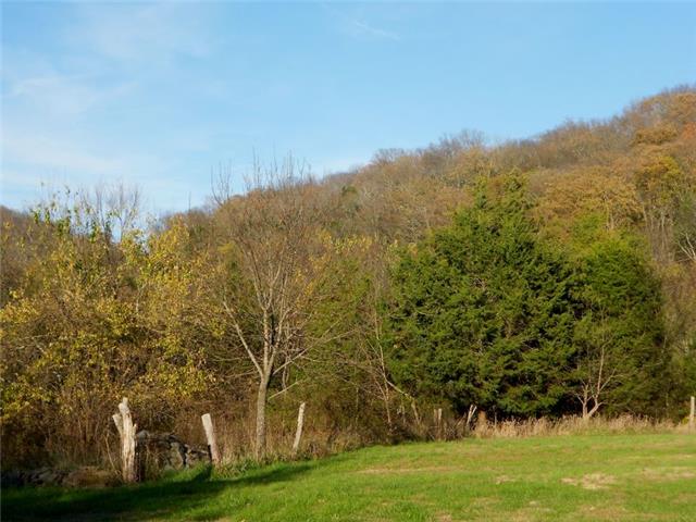3435 Sherrilltown Road Watertown, TN 37184 - Photo 8 of 20 a view of lake view and mountain view