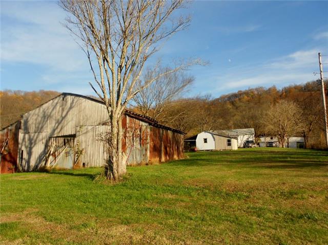 3435 Sherrilltown Road Watertown, TN 37184 - Photo 9 of 20 a view of swimming pool with a yard