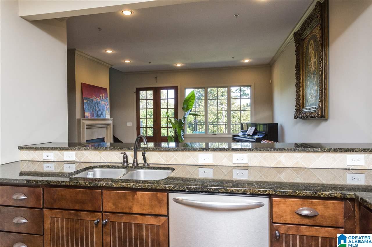 2050 Lancaster Road Birmingham, AL 35209 - Photo 20 of 44