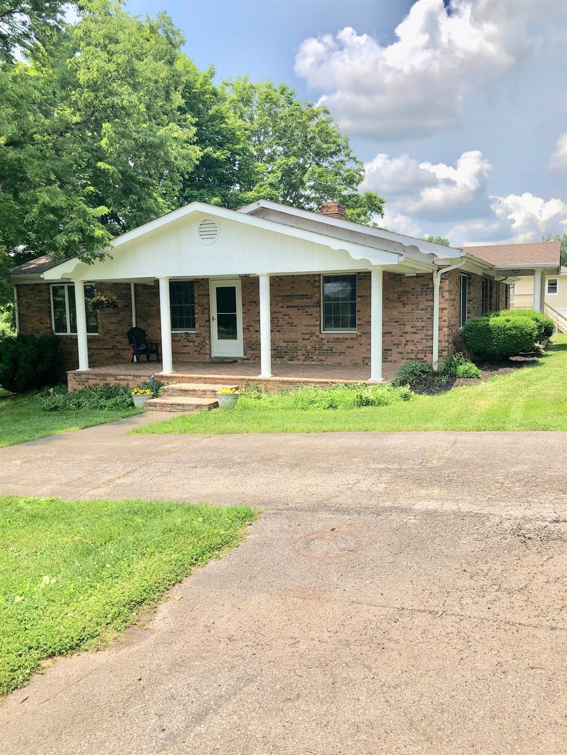 393 Silas Road Cynthiana, KY 41031 - Photo 41 of 73 Listing Photo