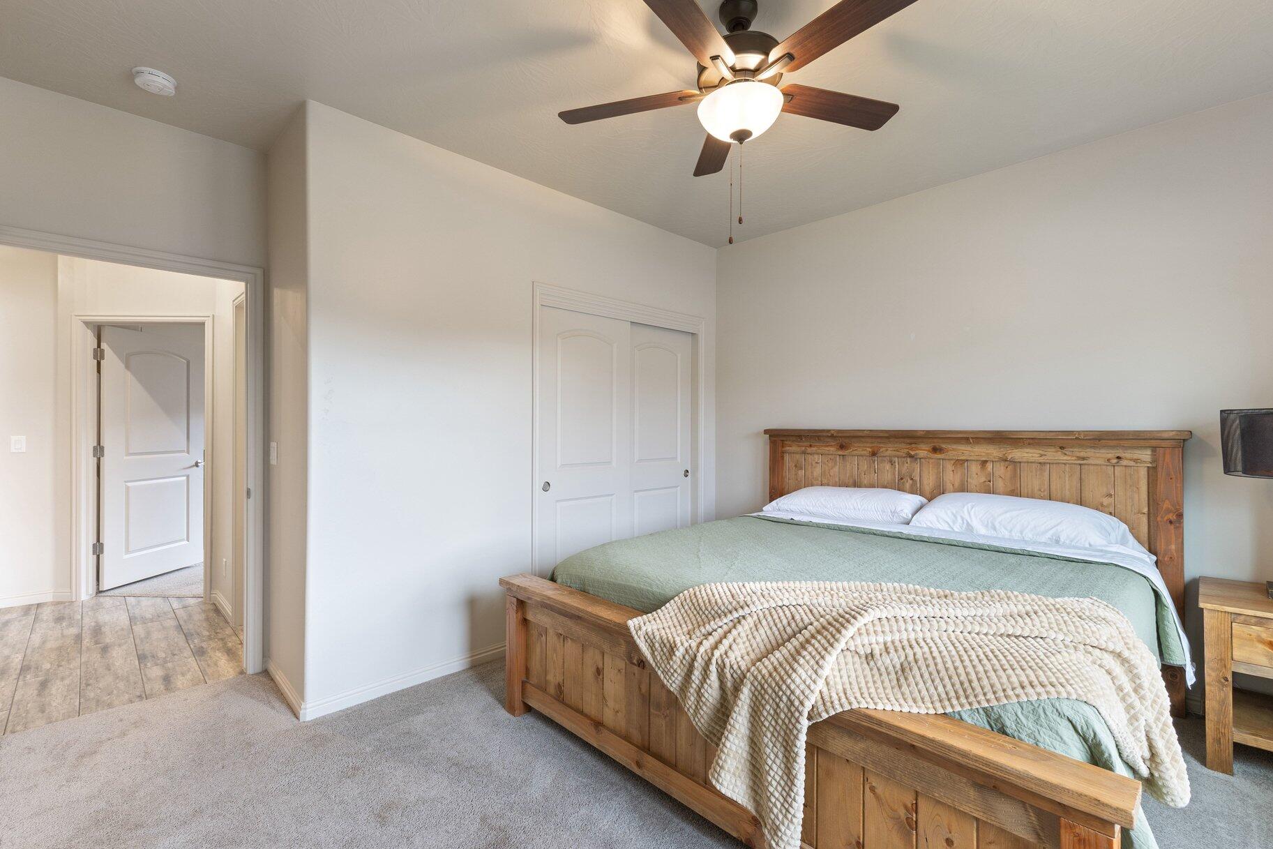 498 Martignano Way St. George, UT 84770 - Photo 18 of 36 018_021-498_martignano_way_105