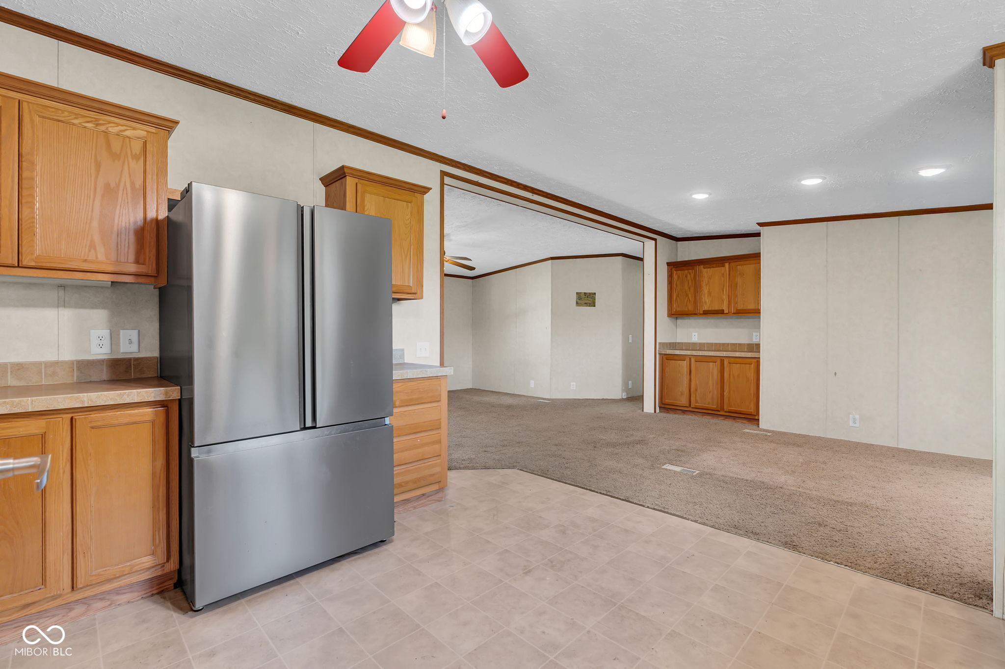 0 Orman Road Clay City, IN 47841 - Photo 12 of 38