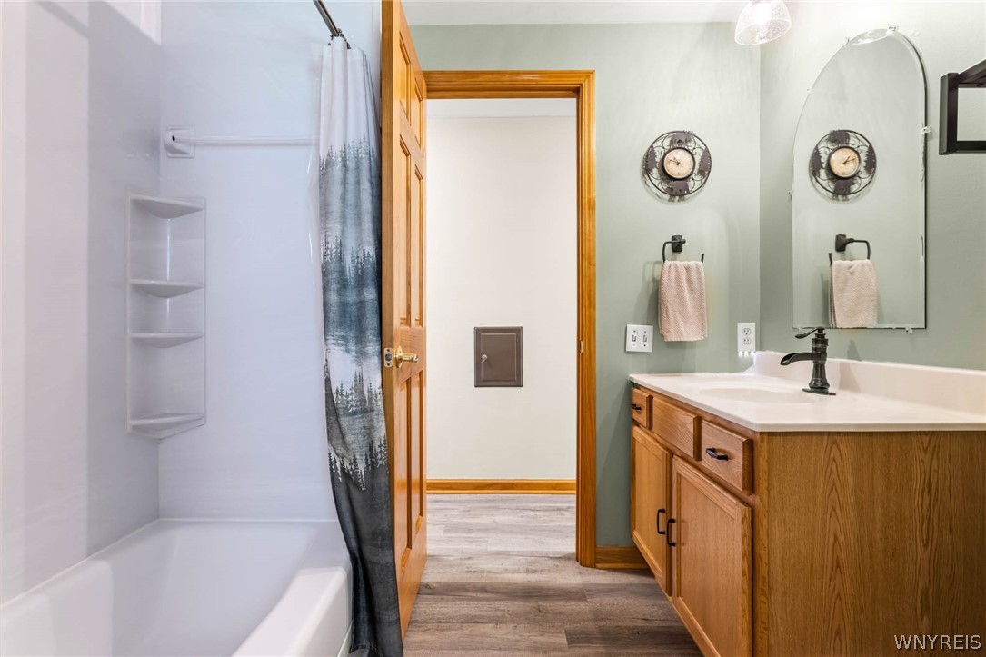 152 Stony Road Lancaster, NY 14086 - Photo 17 of 50