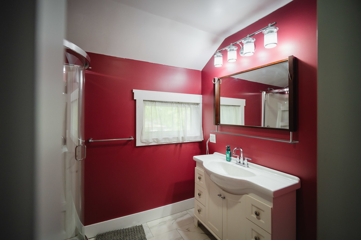 1815 Shooting Park Road Peru, IL 61354 - Photo 20 of 33 Gallery Image 20