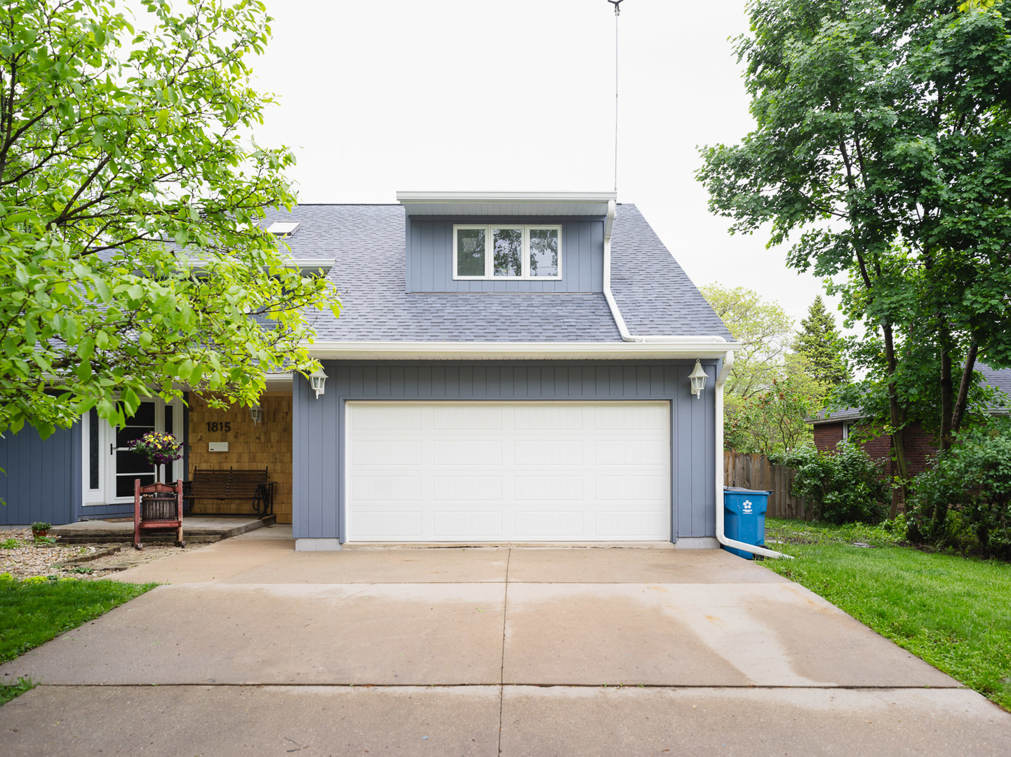 1815 Shooting Park Road Peru, IL 61354 - Photo 3 of 33 Gallery Image 3