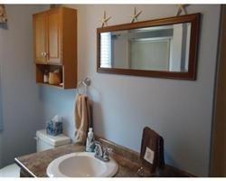 21 Cranberry Ridge Road Mashpee, MA 02649 - Photo 11 of 17 Additional Photo