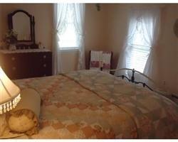 21 Cranberry Ridge Road Mashpee, MA 02649 - Photo 14 of 17 Additional Photo