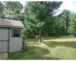 21 Cranberry Ridge Road Mashpee, MA 02649 - Photo 15 of 17 Additional Photo