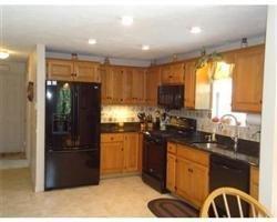 21 Cranberry Ridge Road Mashpee, MA 02649 - Photo 2 of 17 Additional Photo