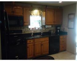 21 Cranberry Ridge Road Mashpee, MA 02649 - Photo 3 of 17 Additional Photo