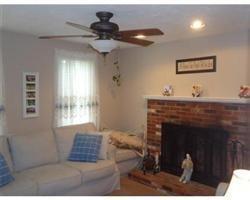 21 Cranberry Ridge Road Mashpee, MA 02649 - Photo 4 of 17 Additional Photo
