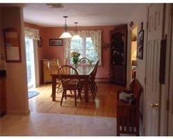 21 Cranberry Ridge Road Mashpee, MA 02649 - Photo 5 of 17 Additional Photo