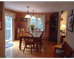 21 Cranberry Ridge Road Mashpee, MA 02649 - Photo 6 of 17 Additional Photo