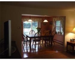 21 Cranberry Ridge Road Mashpee, MA 02649 - Photo 7 of 17 Additional Photo