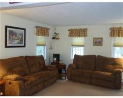 21 Cranberry Ridge Road Mashpee, MA 02649 - Photo 8 of 17 Additional Photo