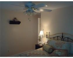 21 Cranberry Ridge Road Mashpee, MA 02649 - Photo 10 of 17 Additional Photo