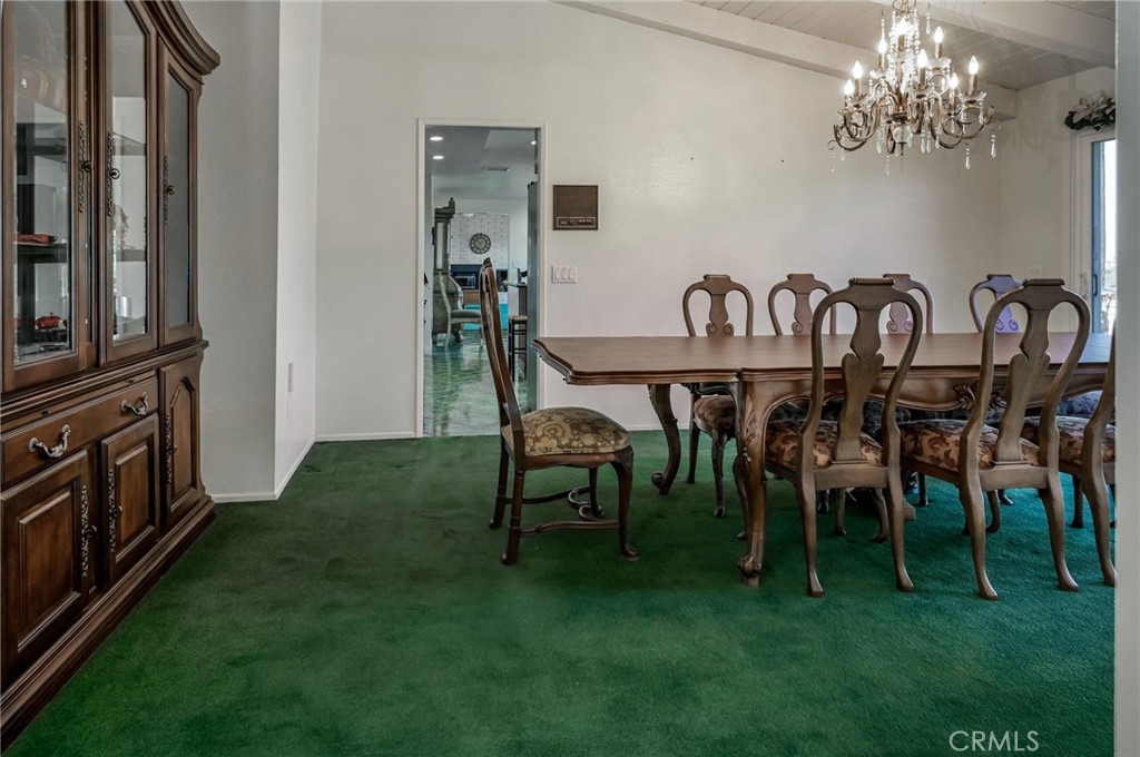 14531 Viewcrest Drive Riverside, CA 92503 - Photo 14 of 66